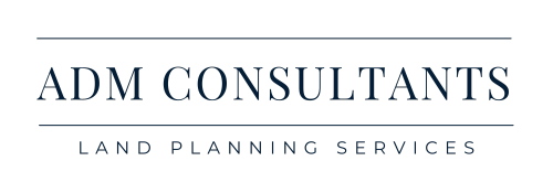 logo main