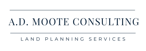 logo main