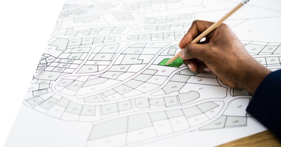 Contract Planning Header Image