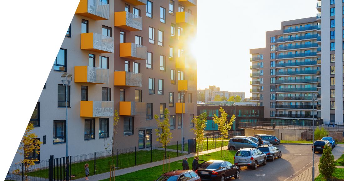 land use planning heading